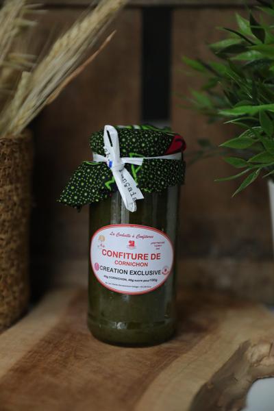 The Jams Basket workshop_Évry-Courcouronnes