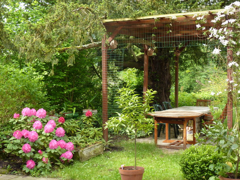 Chambres d'Hôtes Château Gaillard - Corbelin