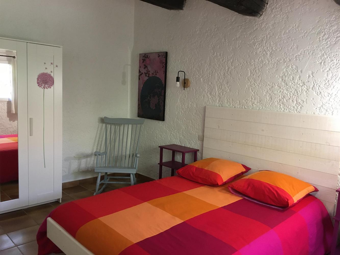 La Recampado, Ceyreste - photo 22