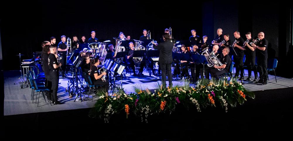 Gouttes de cuivre fait son cinéma