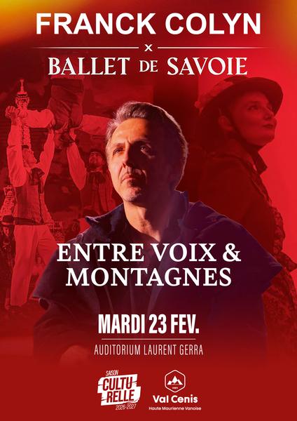 Image BALLET_SAVOIE 2