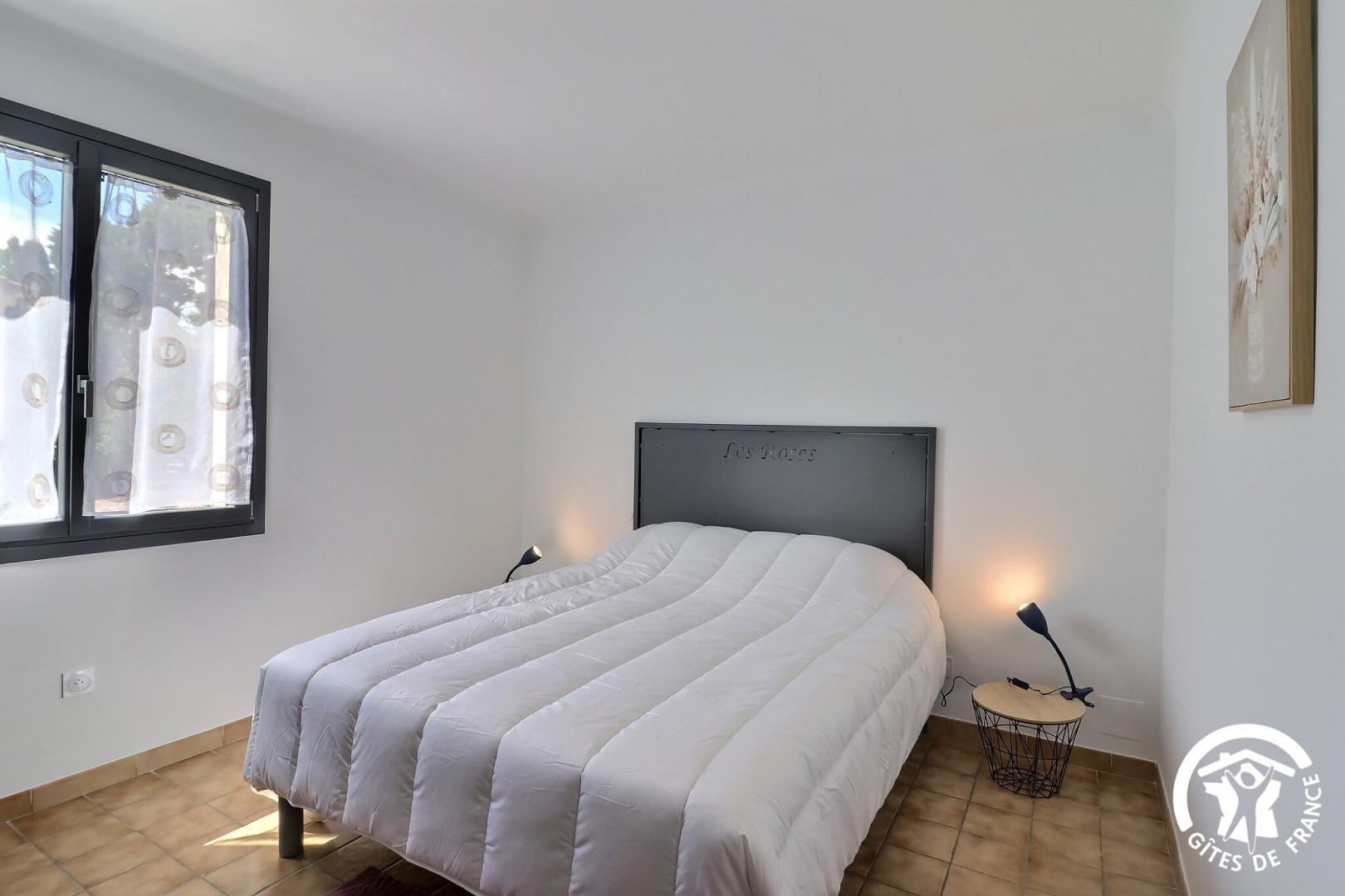 La Maison de mon Père, Mouriès - photo 28