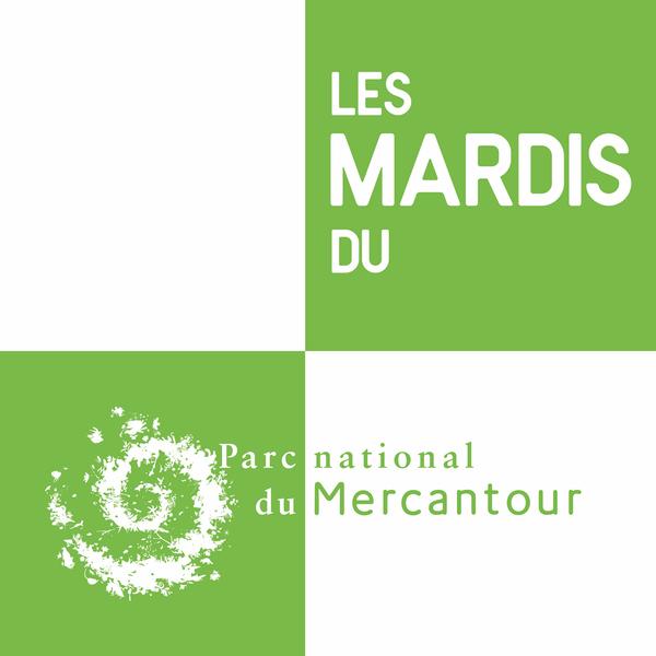Les mardis du PNM