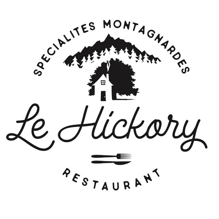 Le Hickory Risoul