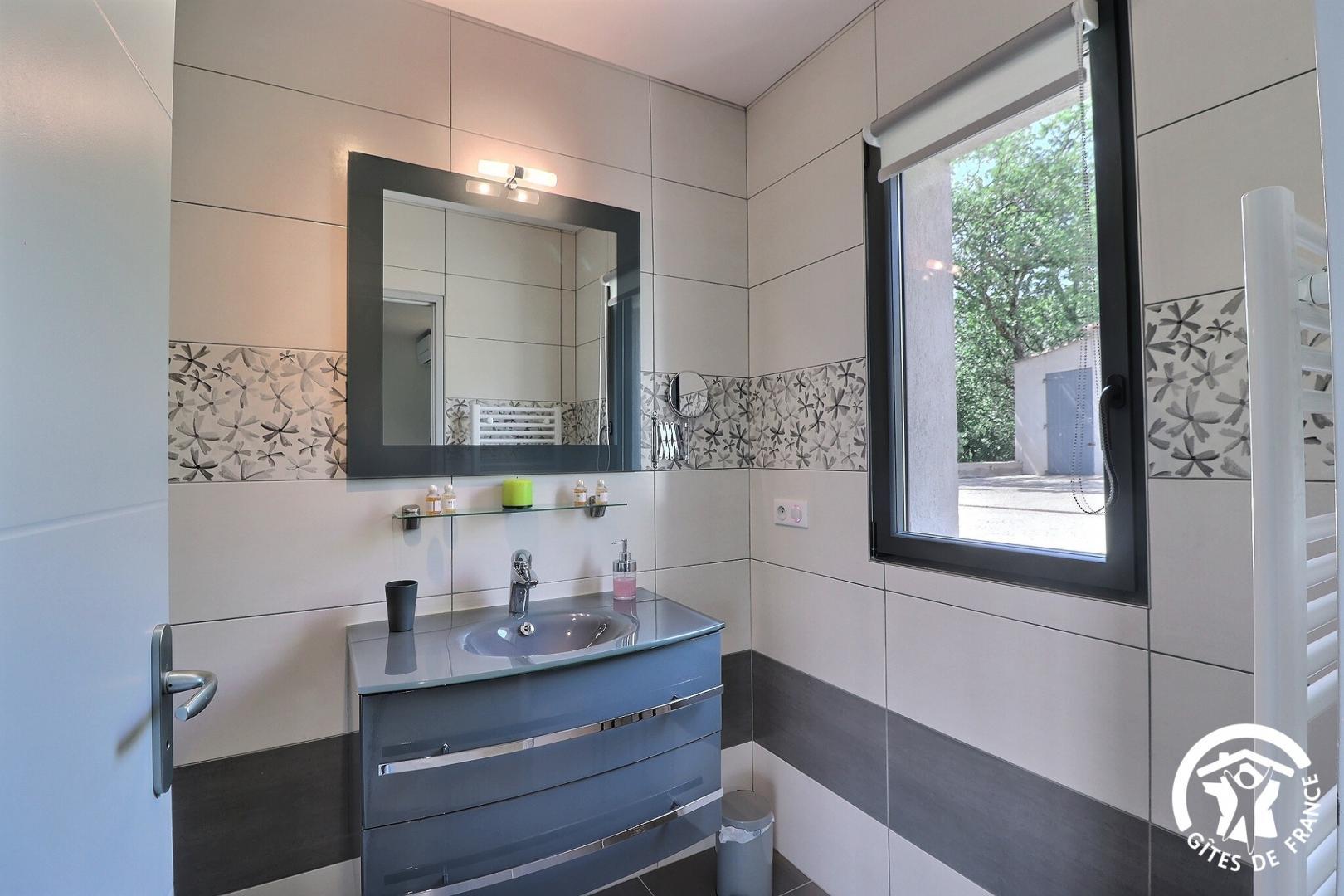 La Trésorière, Puyloubier - photo 26