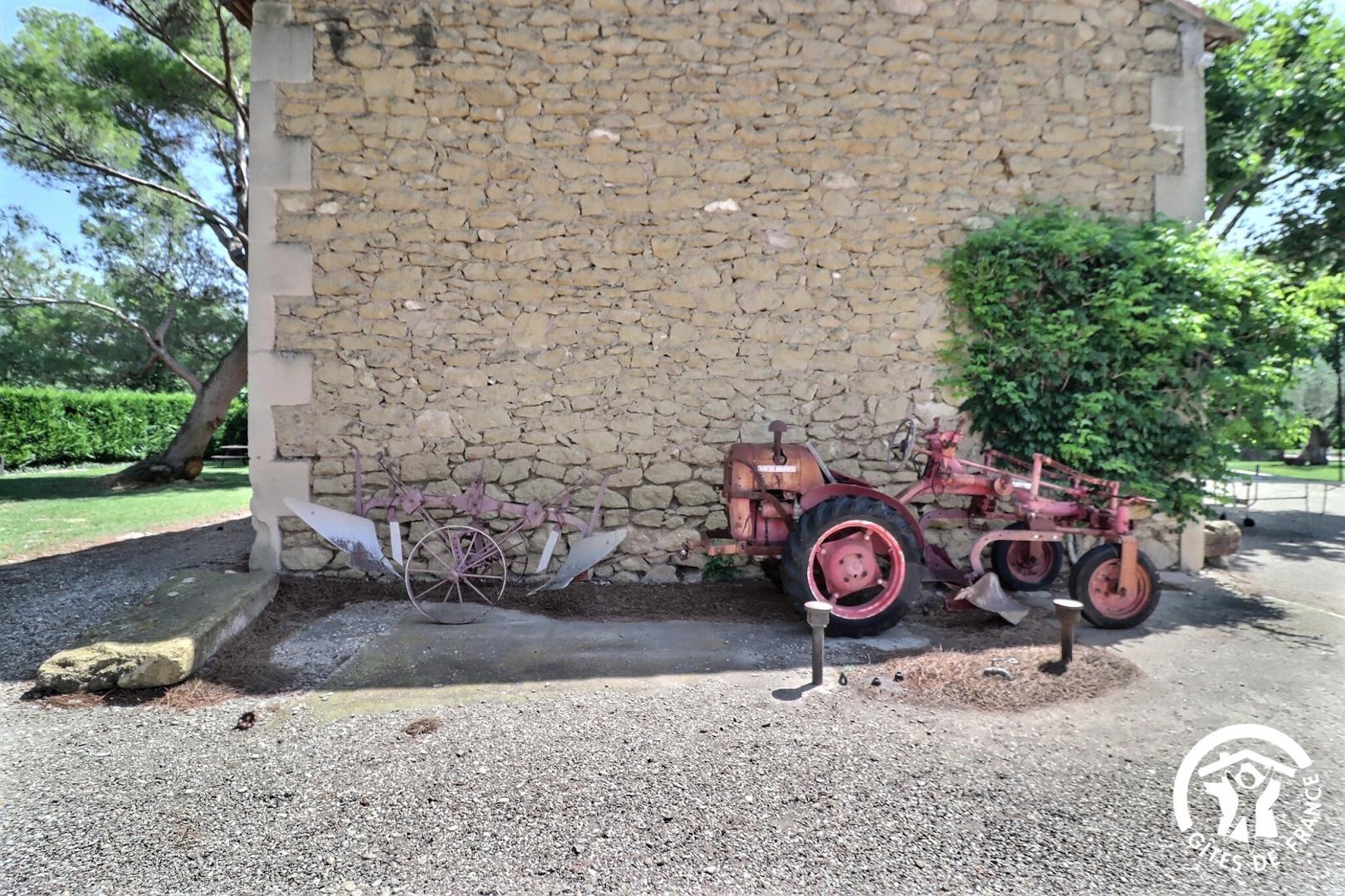Terre Franche, Istres - photo 19