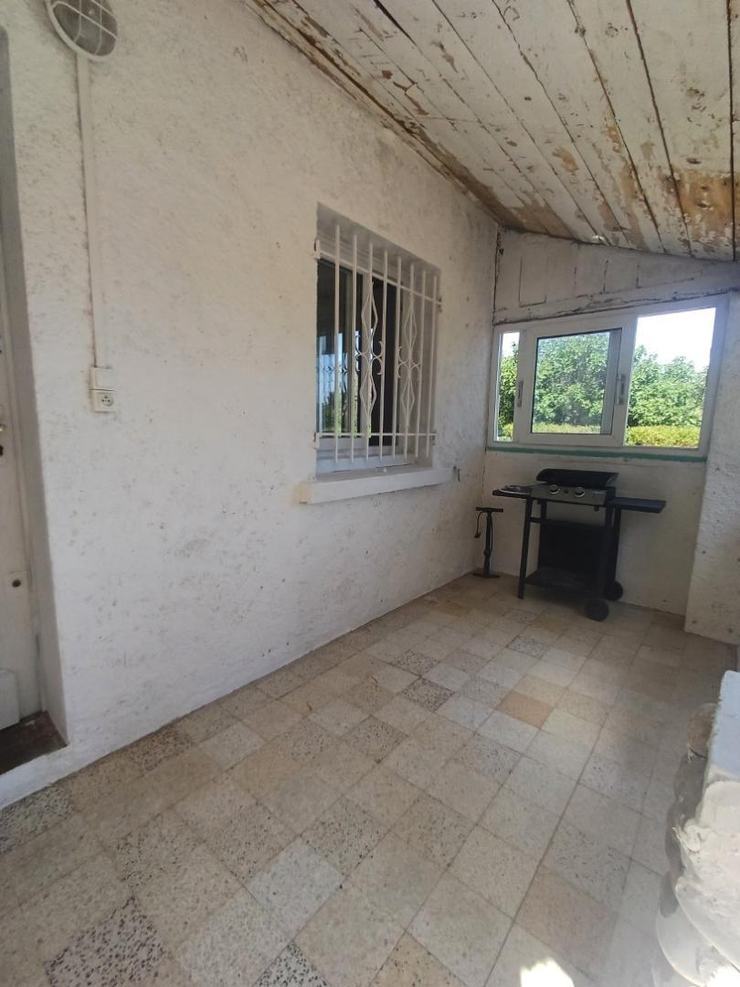 Lou Pitchou Rêve, Paradou - photo 6