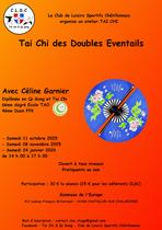 CLUB DE LOISIRS SPORTIFS CHÂTILLONNAIS