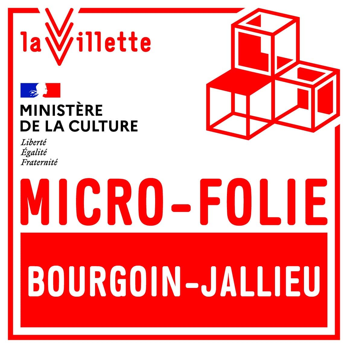 https://static.apidae-tourisme.com/filestore/objets-touristiques/images/216/214…
