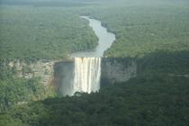 Guyane
