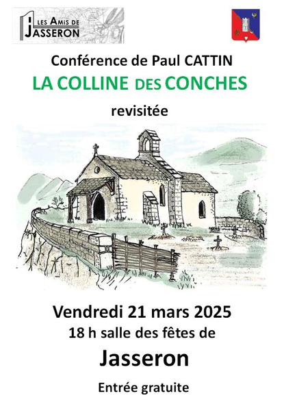 http://La%20colline%20des%20Conches%20revisitée