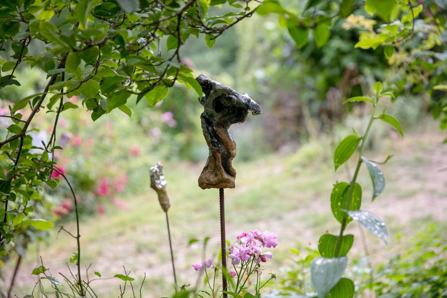 Mme Diersé Martine_Fabras