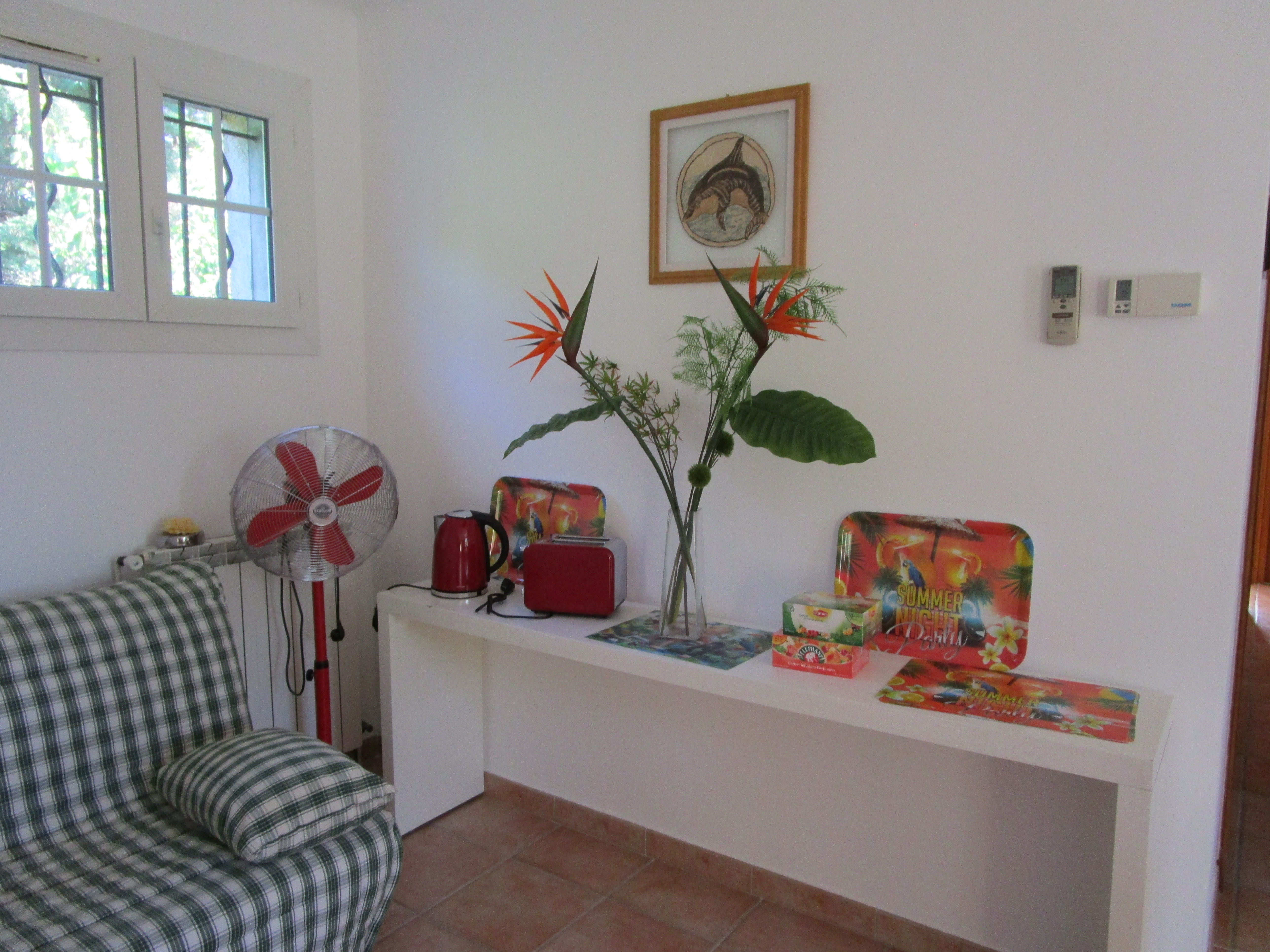 Raio de Sol Provence, Graveson - photo 13