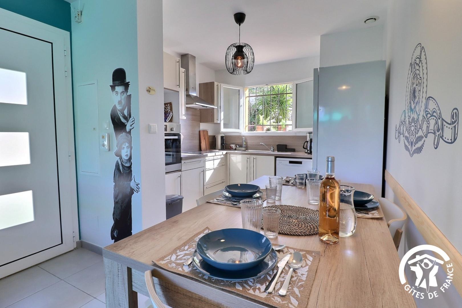 Hemera, La Ciotat - photo 16