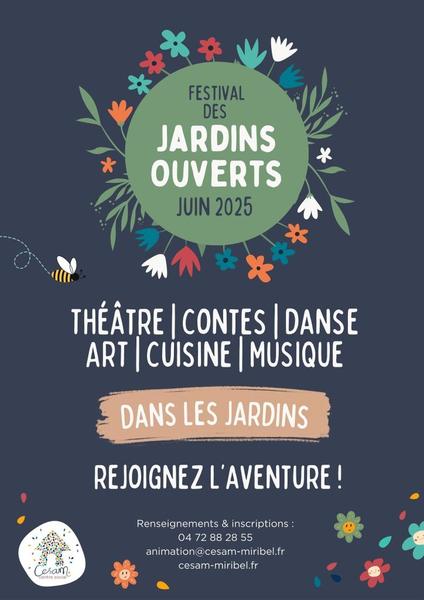 http://Festival%20des%20jardins%20ouverts