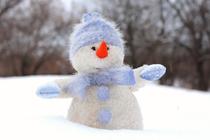 Histoires en partage - Histoires d'hiver_Saint-Jean-d'Avelanne