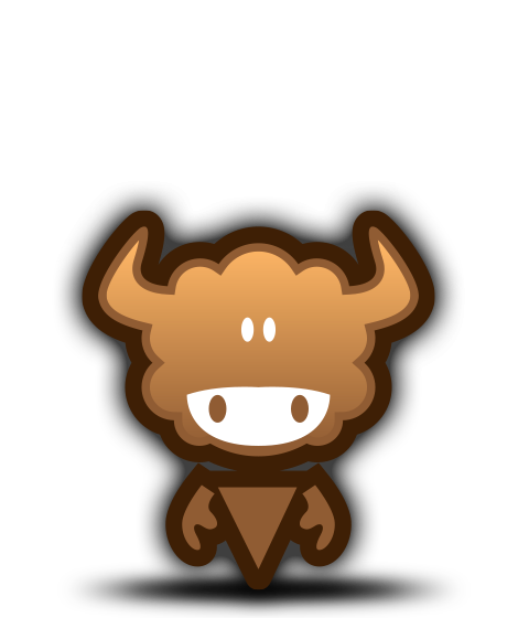 Géocaching - Les braconniers de l'Etouyer