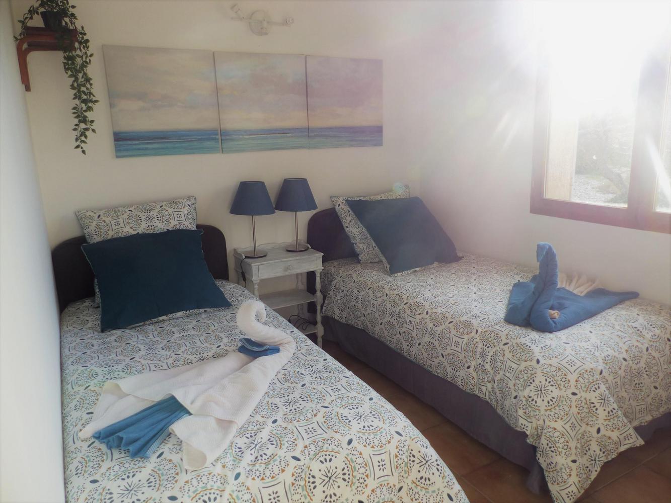 Le Pigeonnier, Meyrargues - photo 27