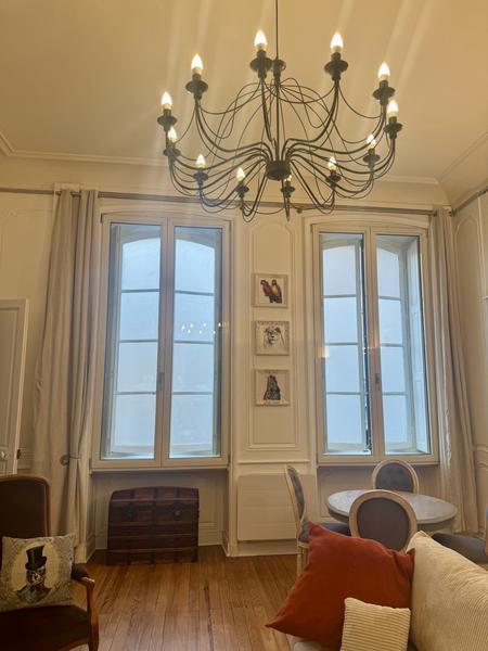 Le Petit Condé_Montluel