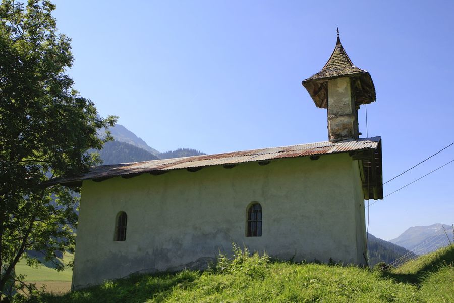 chapelle-des-pres