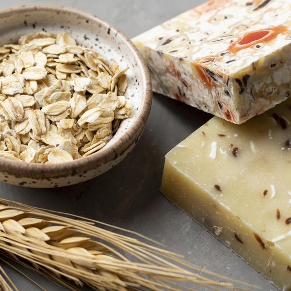 Fabrique ton savon_Charlieu