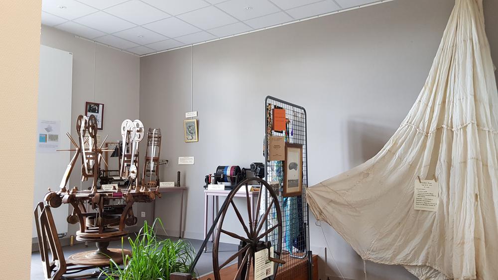 Corbelin - Balcons du Dauphiné - Nord-Isère - à moins d'une heure de Lyon