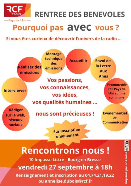 http://Rencontre%20des%20bénévoles%20de%20RCF%20Pays%20de%20l'Ain,%20Pourquoi%20pas%20AVEC%20vous%20?