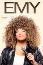 Festival Arcomik - EMY_Le Chambon-Feugerolles