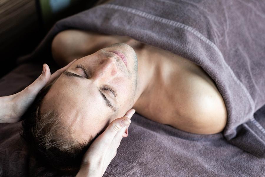 Stéphane Tourreau - Les Trésoms - 9