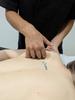 Massage Tui na_Castellane