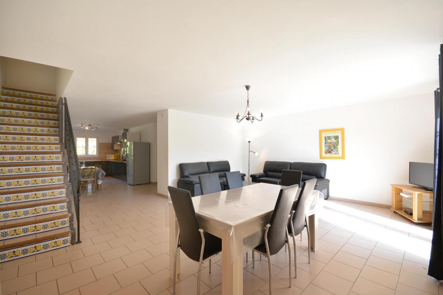 Verdaou, Mallemort - photo 18