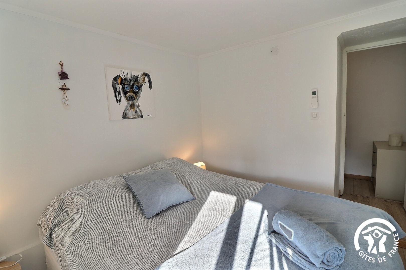 Mas Hector, Châteaurenard - photo 27