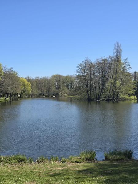 http://Fête%20de%20la%20Nature
