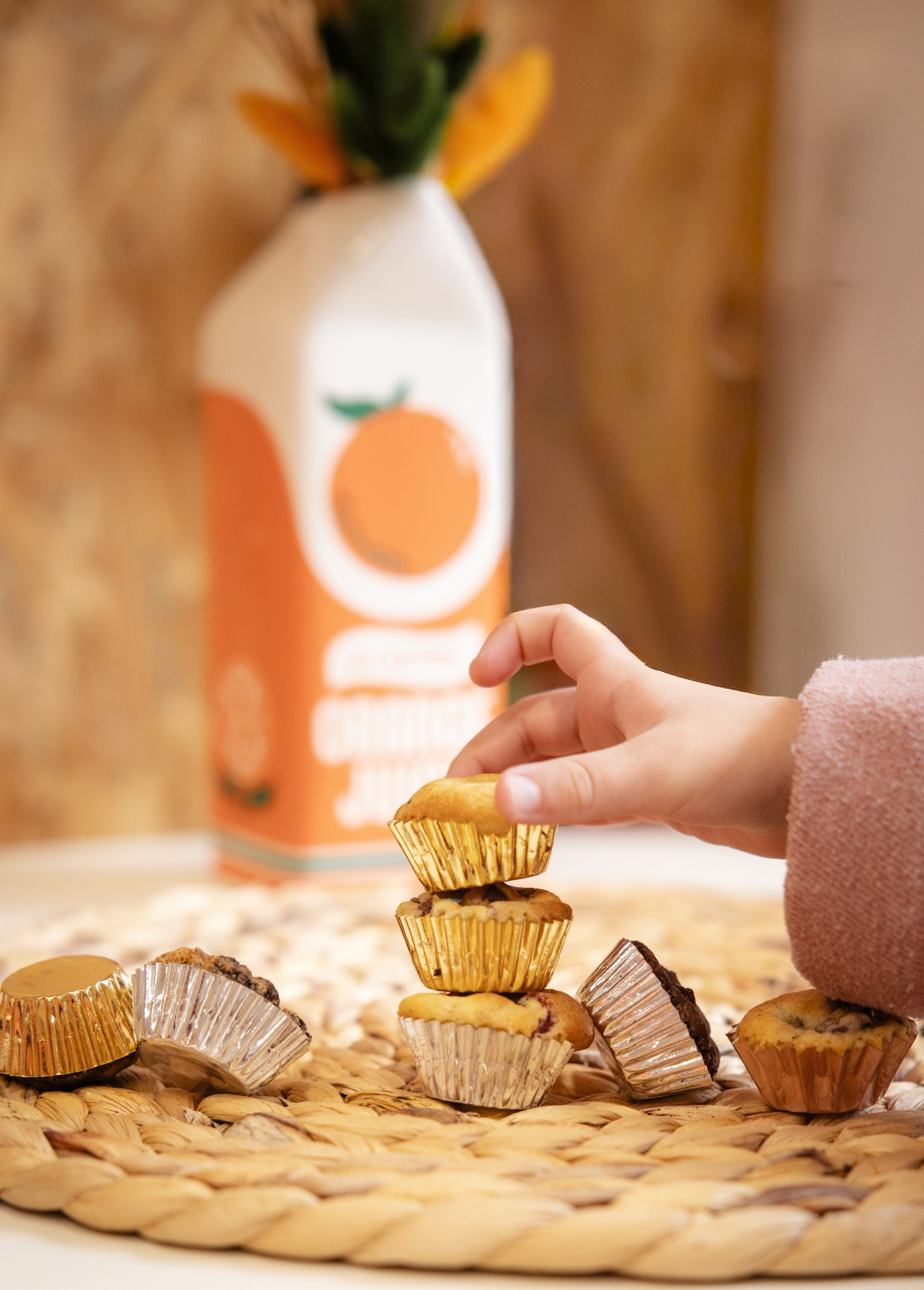 Les Cookies de Flora_Milly-la-Foru00eat