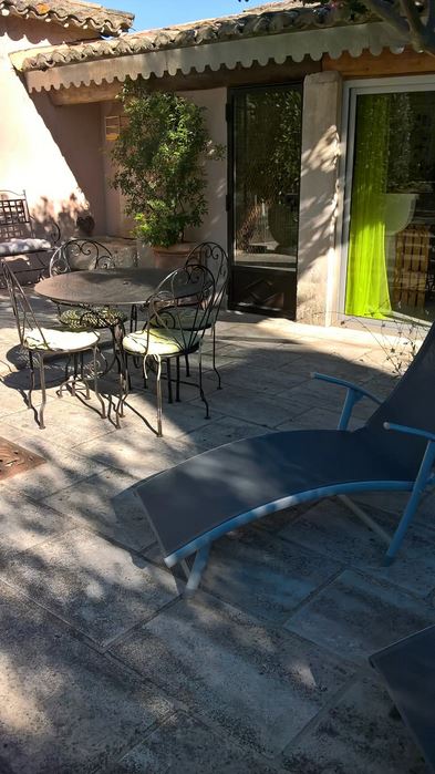 Les Grands Pins, Saint-Andiol - photo 6