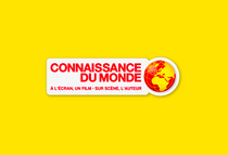 Connaissance du monde