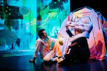 Ça disparaît (magie)_Saint-Marcellin