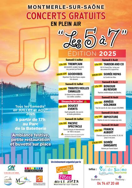 http://Festival%20de%20musique%20Les%205%20à%207