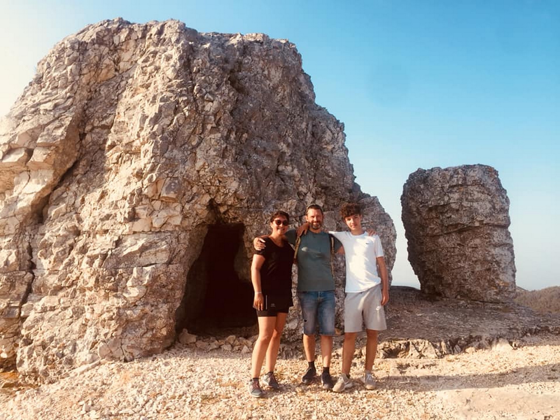 L'écobalade des saveurs - photo 2