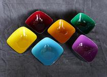Atelier 18 mois/3 ans - Le voyage coloré_Saint-Étienne