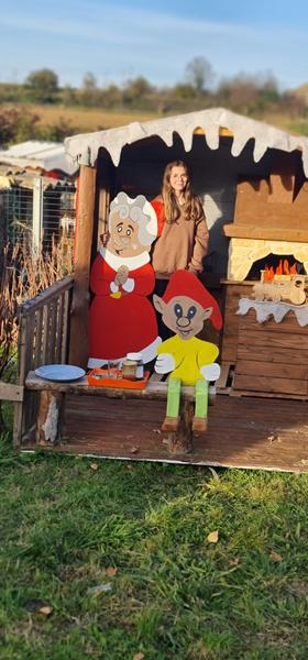 LAtelier du Père Noël_Saint-Vincent-de-Barrès