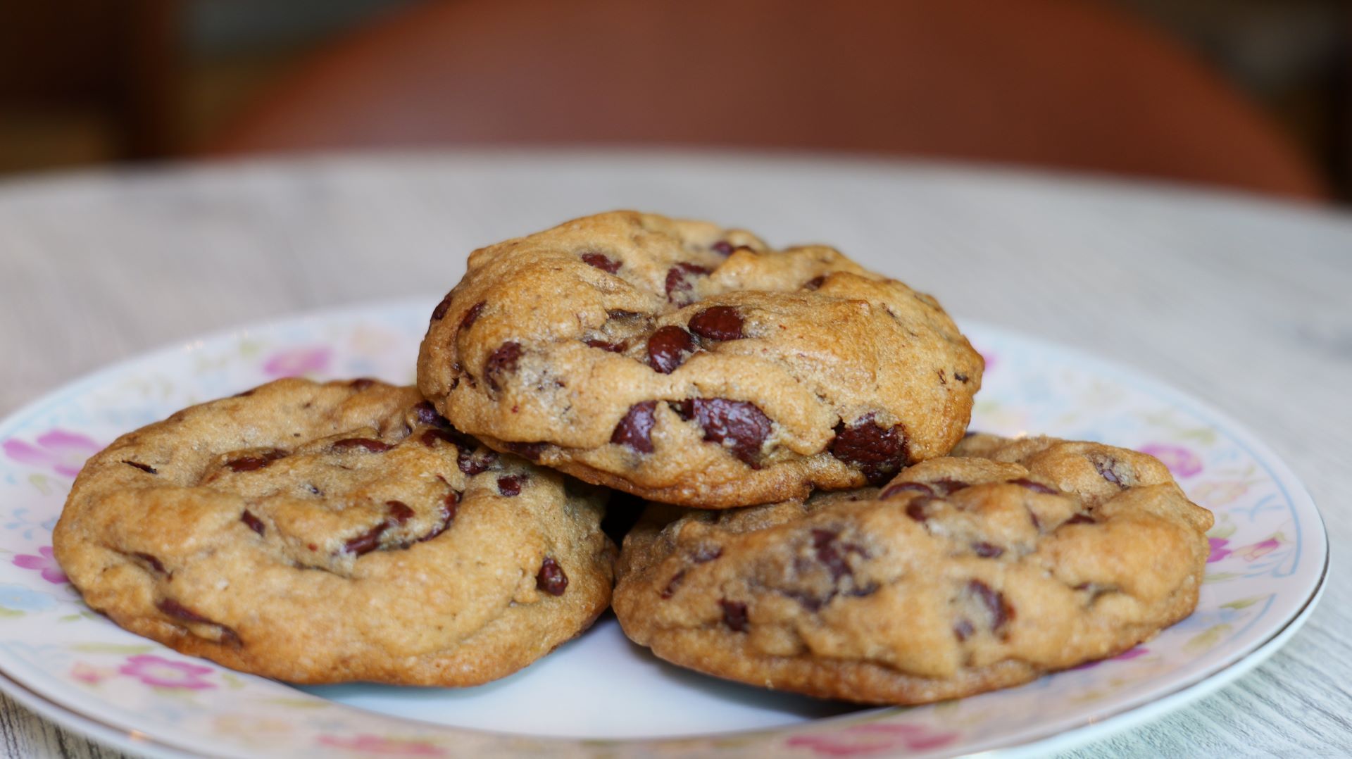 Natural'inn Café - photo 4