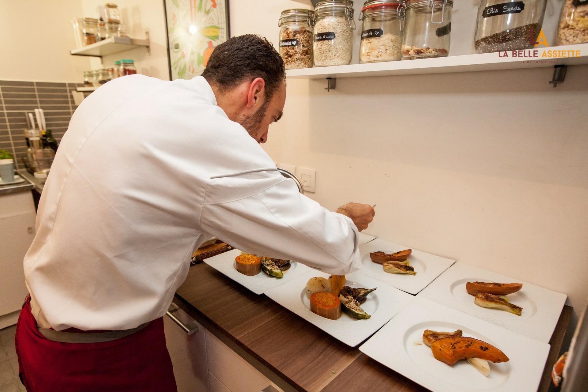 Stéphane Camillieri - photo 3