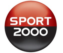 Magasin Sport 2000