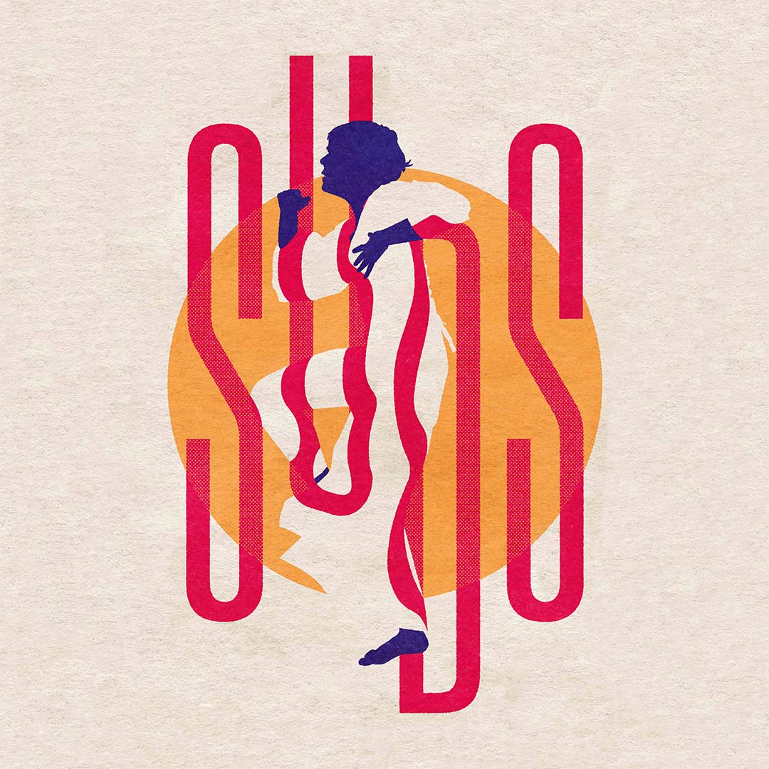 Les Suds, à Arles – Mercredi 16 juillet