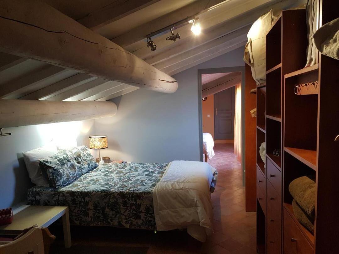 La Villa, Saint-Cannat - photo 65