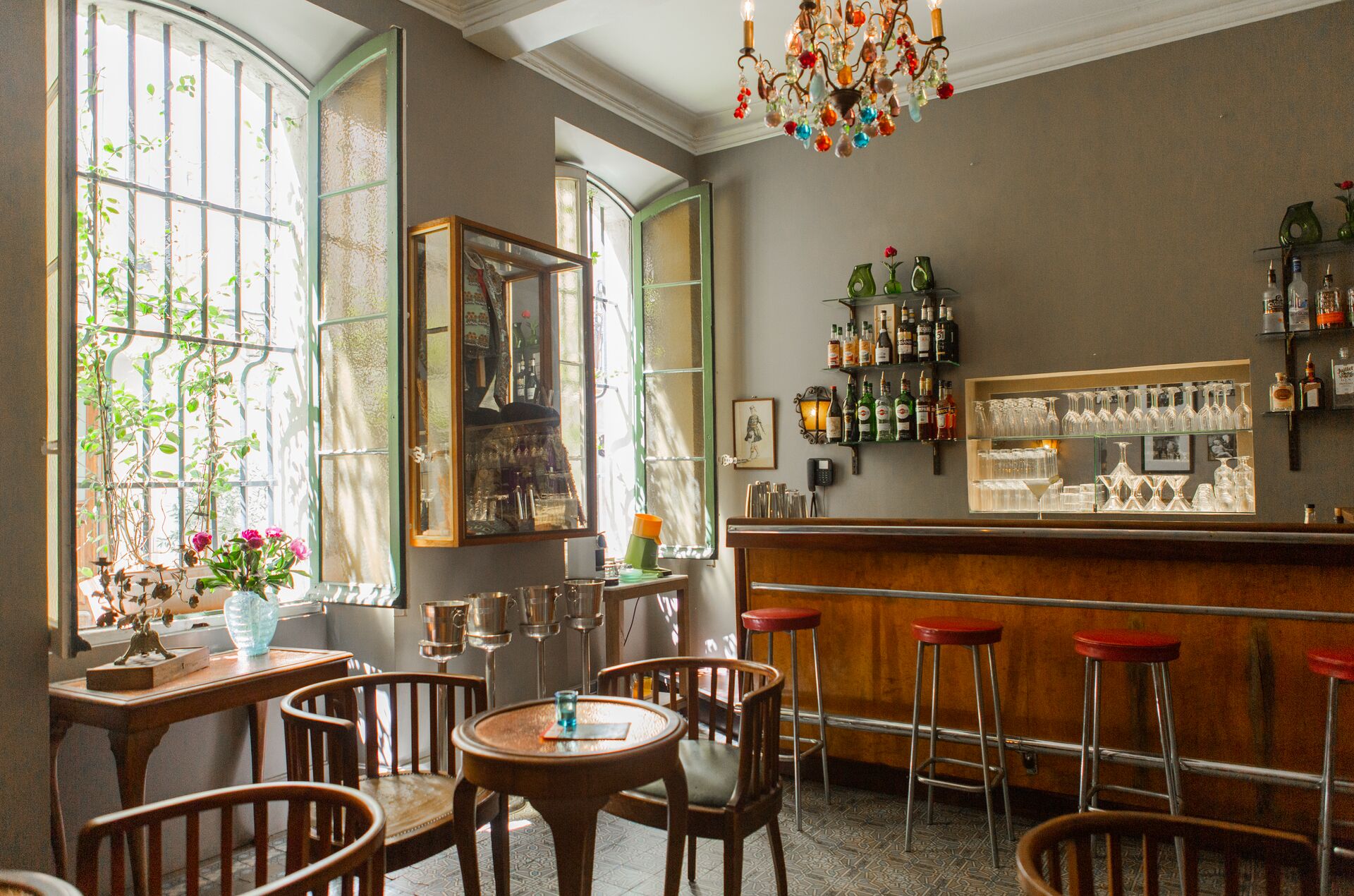 Photo Digital-20190514_LMA_NORD PINUS_UZ_3645JOANA LUZ