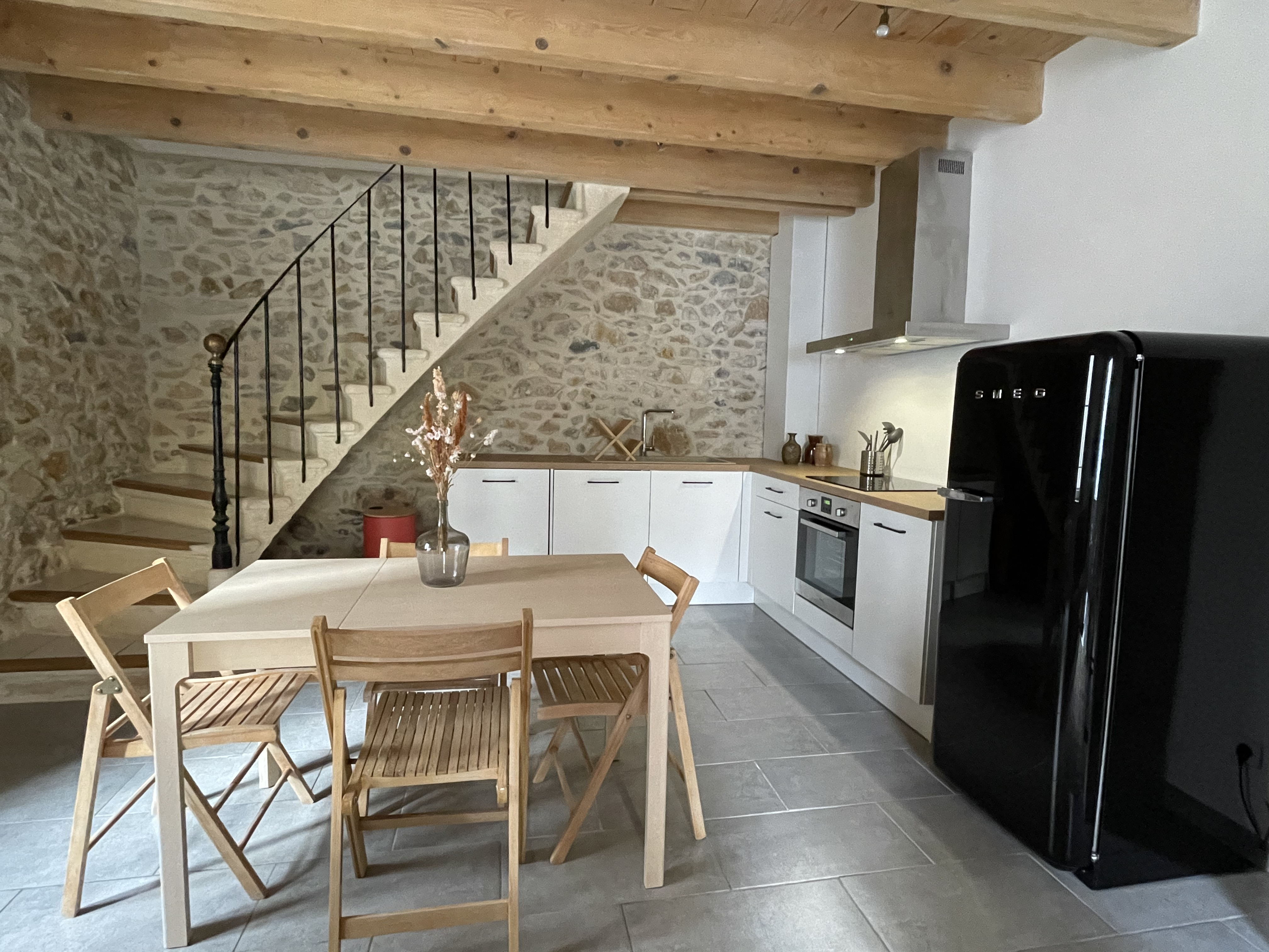 Arles fait sa révolution - photo 2