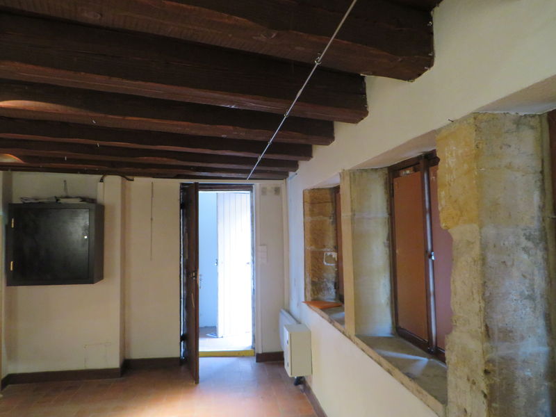 Salle d'exposition photo 5