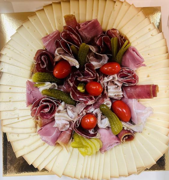 Le Grenier Bessanais à Bessans